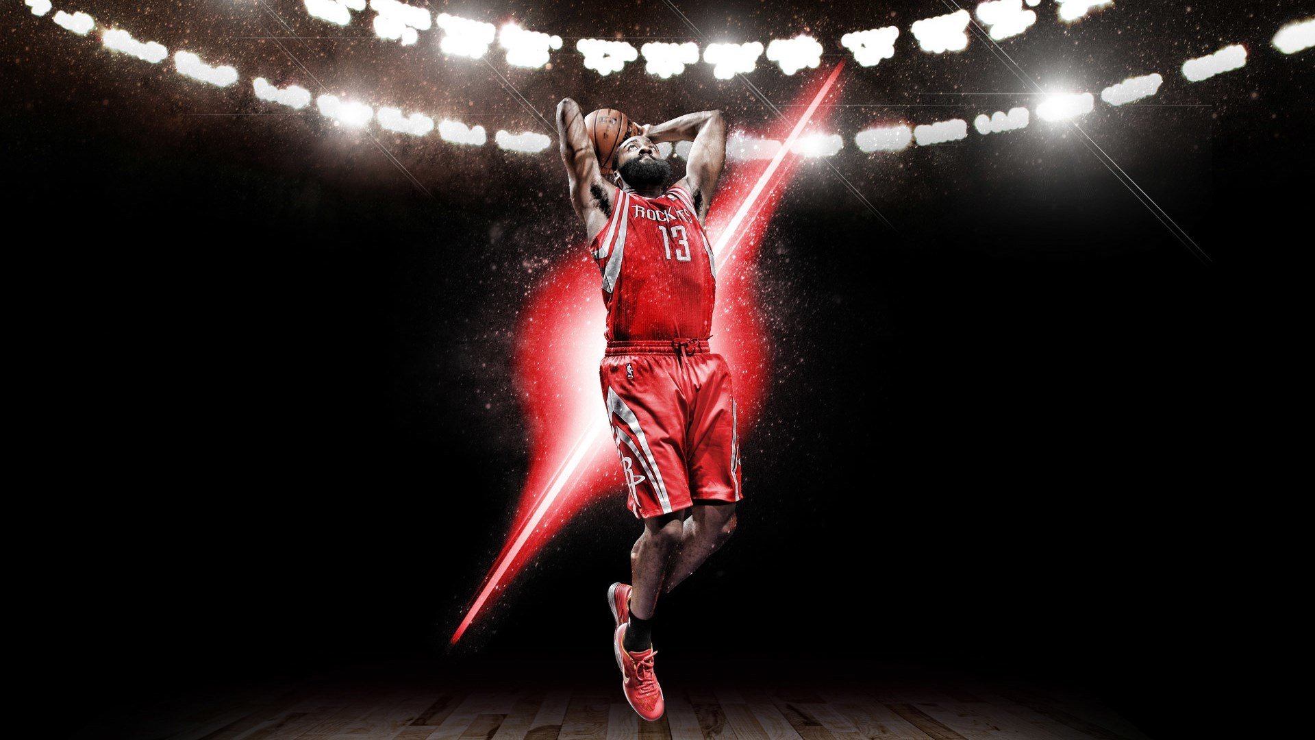 随机NBA大事记：联盟历史上的重大事件盘点，nba历年联盟第一战绩