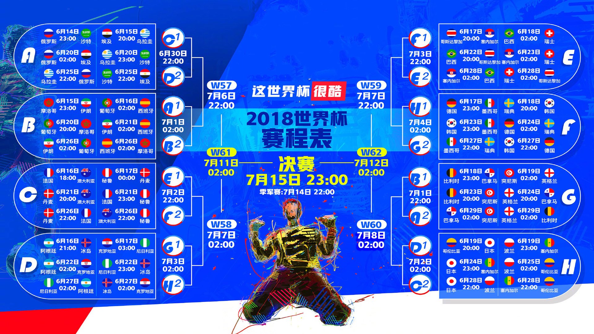 随机多地结合足球推动全民健康，打造体育强国新格局，足球运动在全民健身中的意义