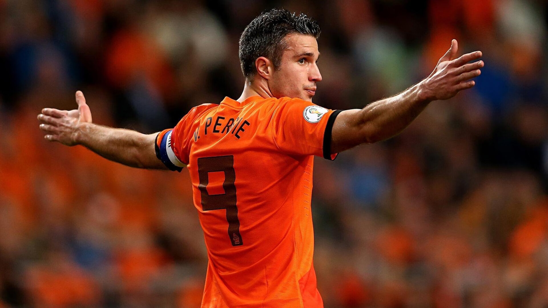 九游APP官网-马耳他遭遇连败，欧洲杯前景蒙上阴影，2020欧洲杯荷兰北马其顿