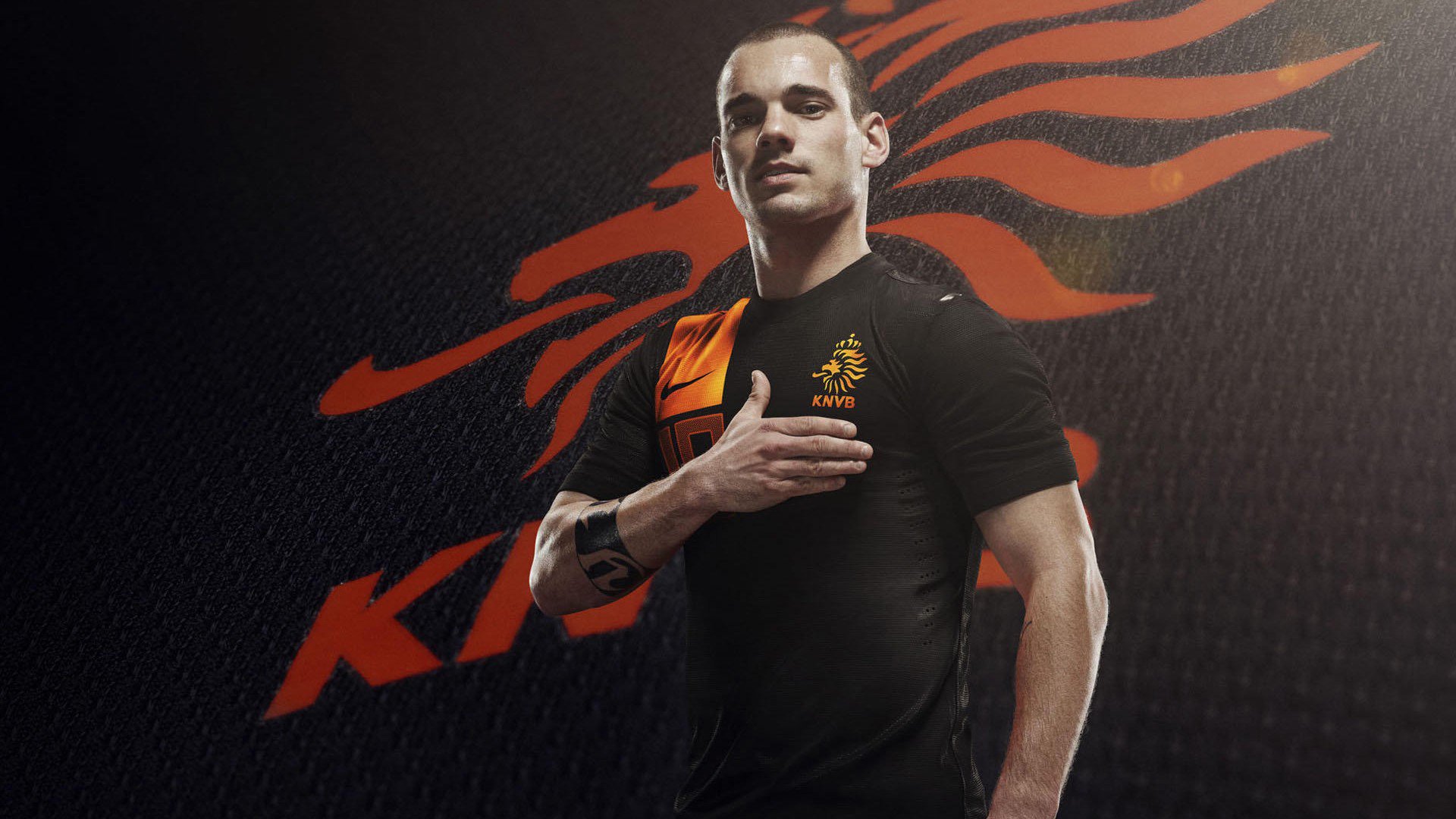 JIUYOU GAMING-圣吉卢瓦联队通过数据驱动的引援策略取得成功。