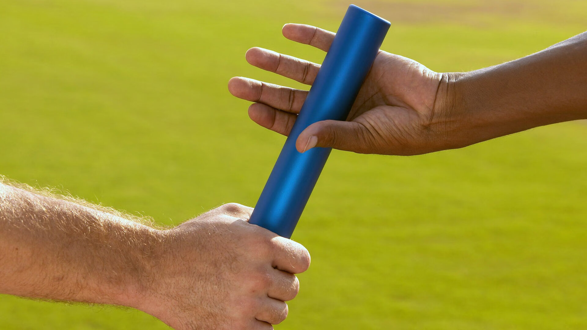 九游网-世界纪录选手划水周期大公开，划水冠军表情包