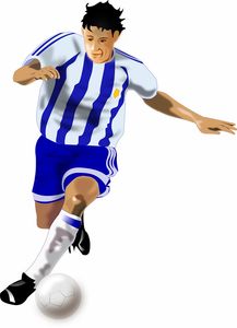 九游网页版入口-中国羽毛球队集体亮相奥运装备发布会,中国羽毛球队出征奥运名单