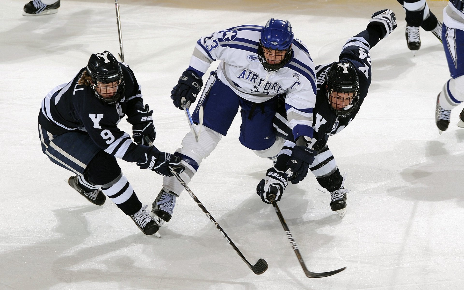 九游登录中心-体育新闻中心开展体育短视频创作与传播能力培训,如何制作体育短视频