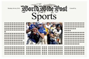 九游登录中心-体育新闻中心推动体育赛事云计算直播平台建设，体育云信息平台管理系统