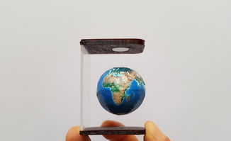 JIU YOU GAME-体育新闻中心联合科研机构发布体育数字传播白皮书，体育数字化建设