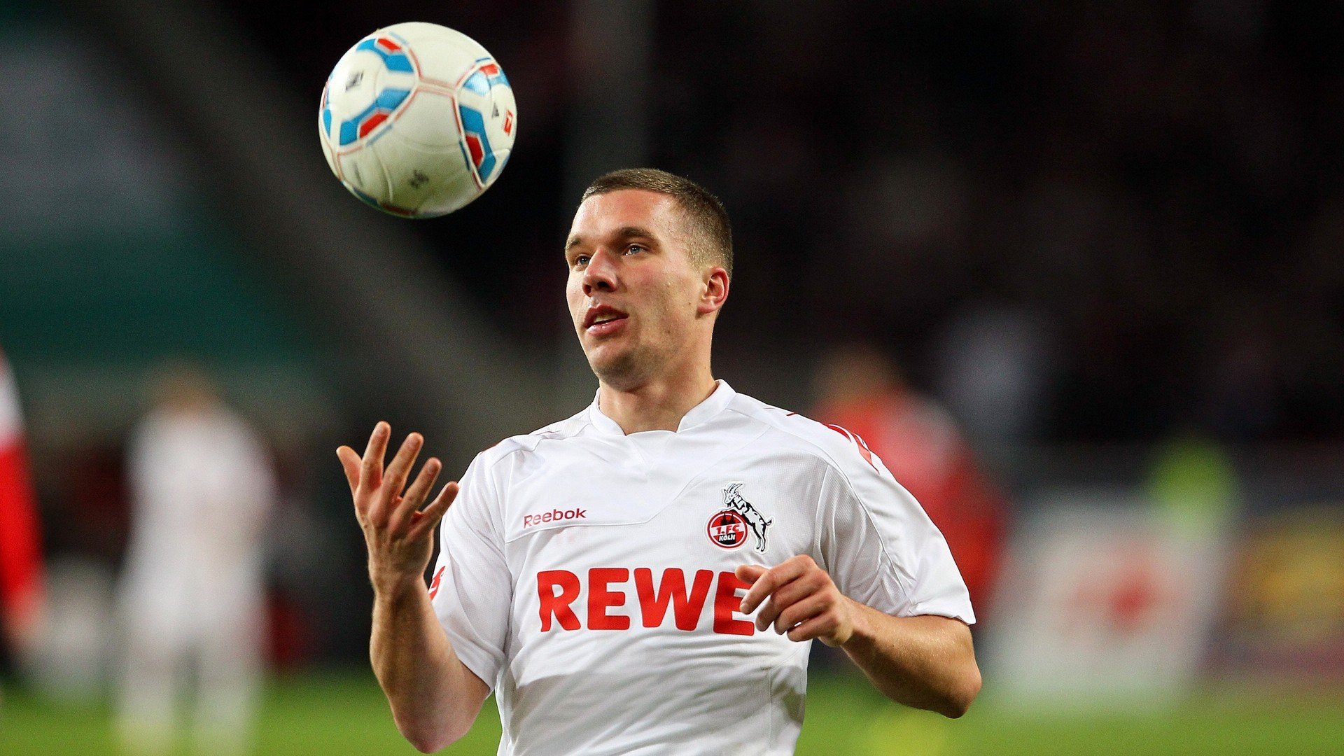 九游登录入口-球队是否更注重临门一脚的落点数据分析