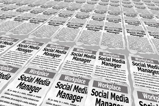 九游-高校电竞产业论坛聚焦职业发展通道，高校电竞联赛