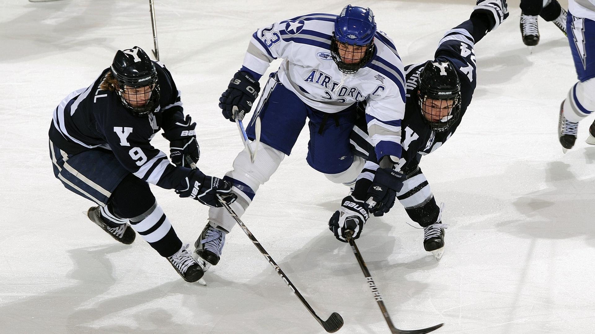 九游娱乐-塞尔·拉恩:全黑队的“极速破坏者”,突破后的传球总能撕开对方防线