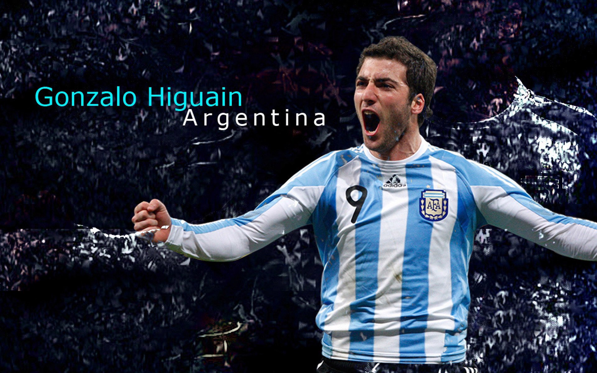 九游娱乐-塞尔·拉恩:全黑队的“极速破坏者”,突破后的传球总能撕开对方防线