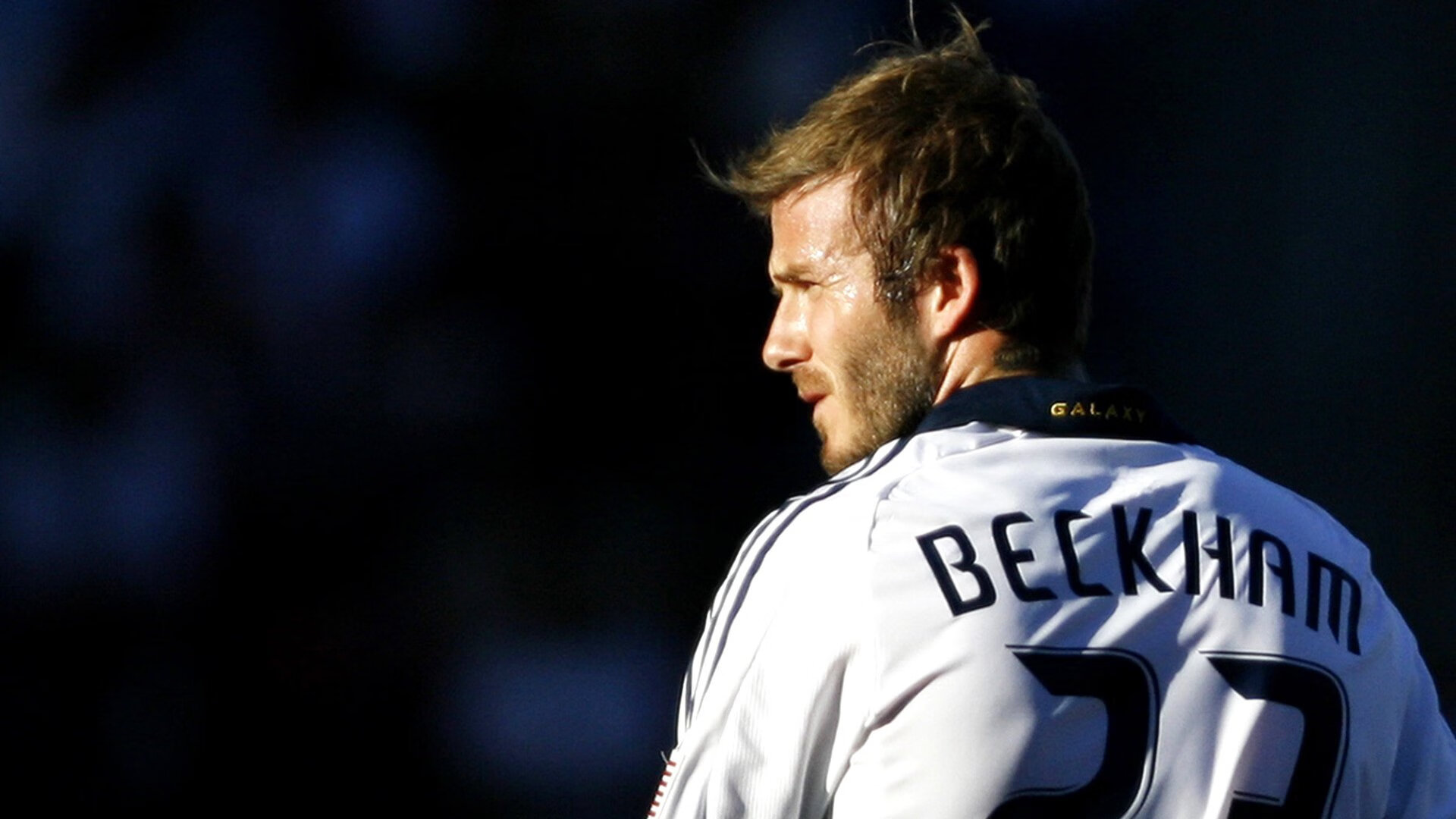 九游网页版官网-法国新一代天才崭露头角，球队未来无限光明