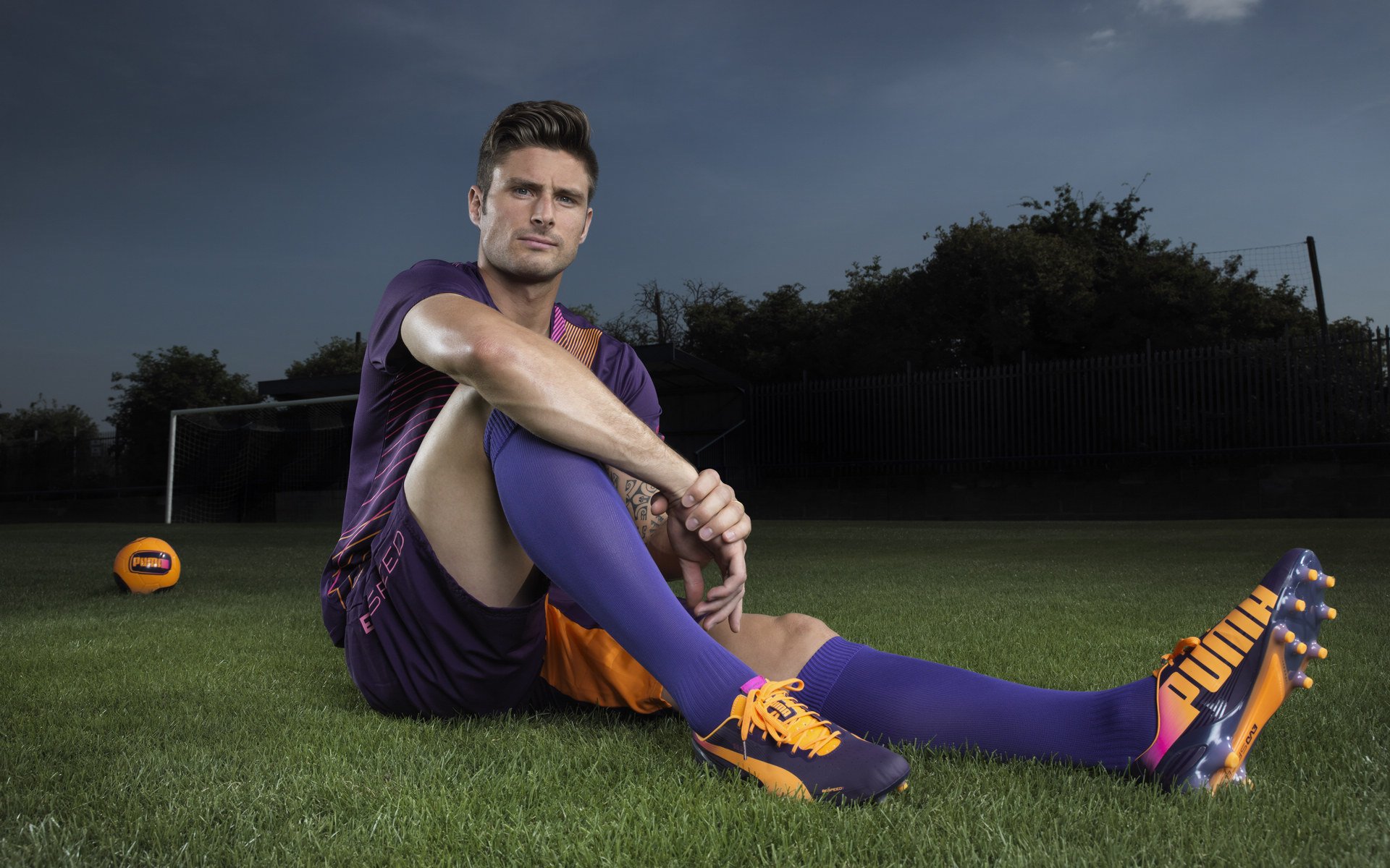 JIU YOU GAME-皇马青训发掘新星，未来实力可期