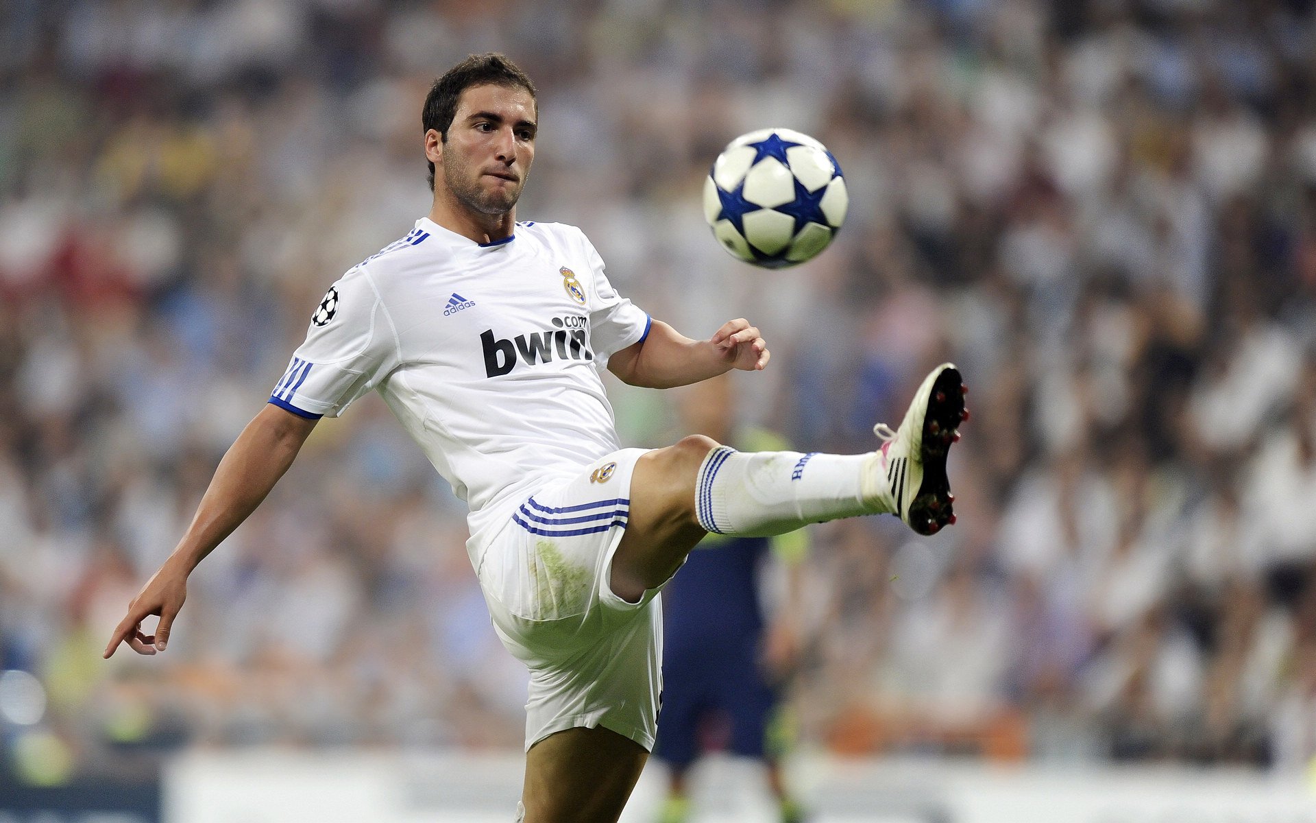 阿森纳青训实力持续提升，未来之星纷纷成长