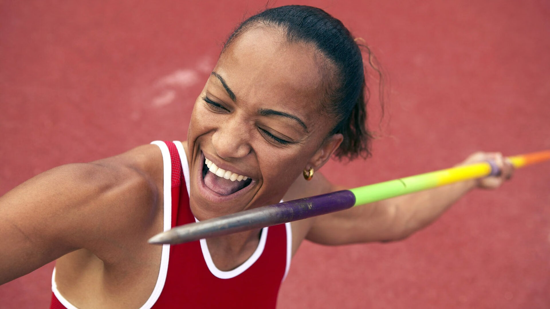 _运动科技创新：可穿戴设备引领新风潮_，科技运动服