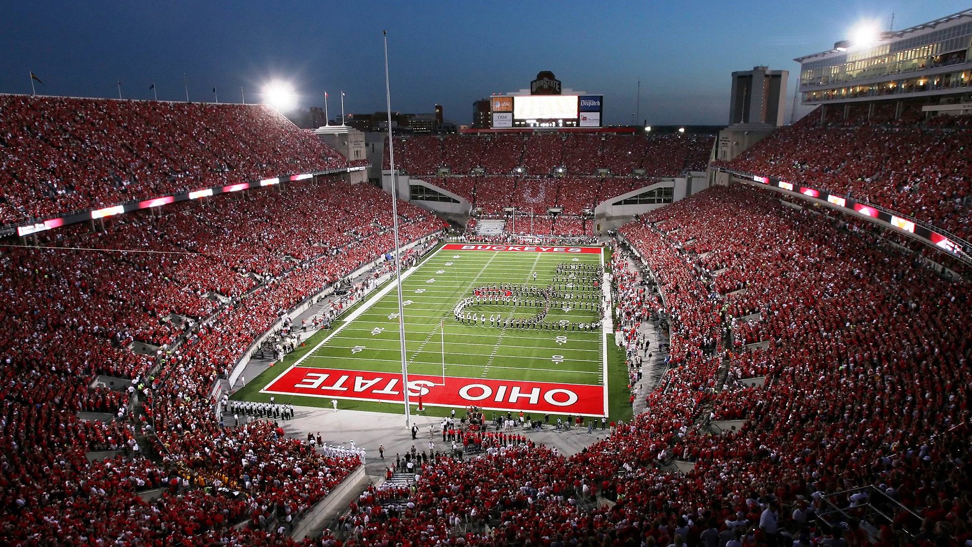 【国际赛事盘点】举办地、参赛亮点和冠军归属，举办过国际赛事的城市