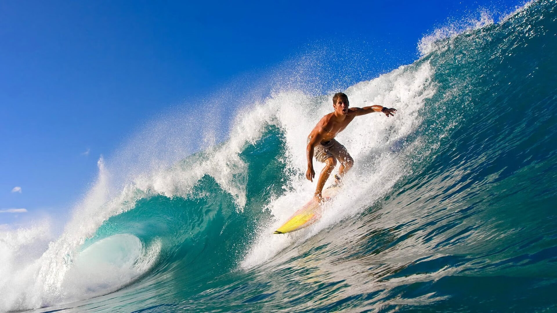 中国篮球产业链持续升级，体育经济新引擎，我国篮球产业发展现状