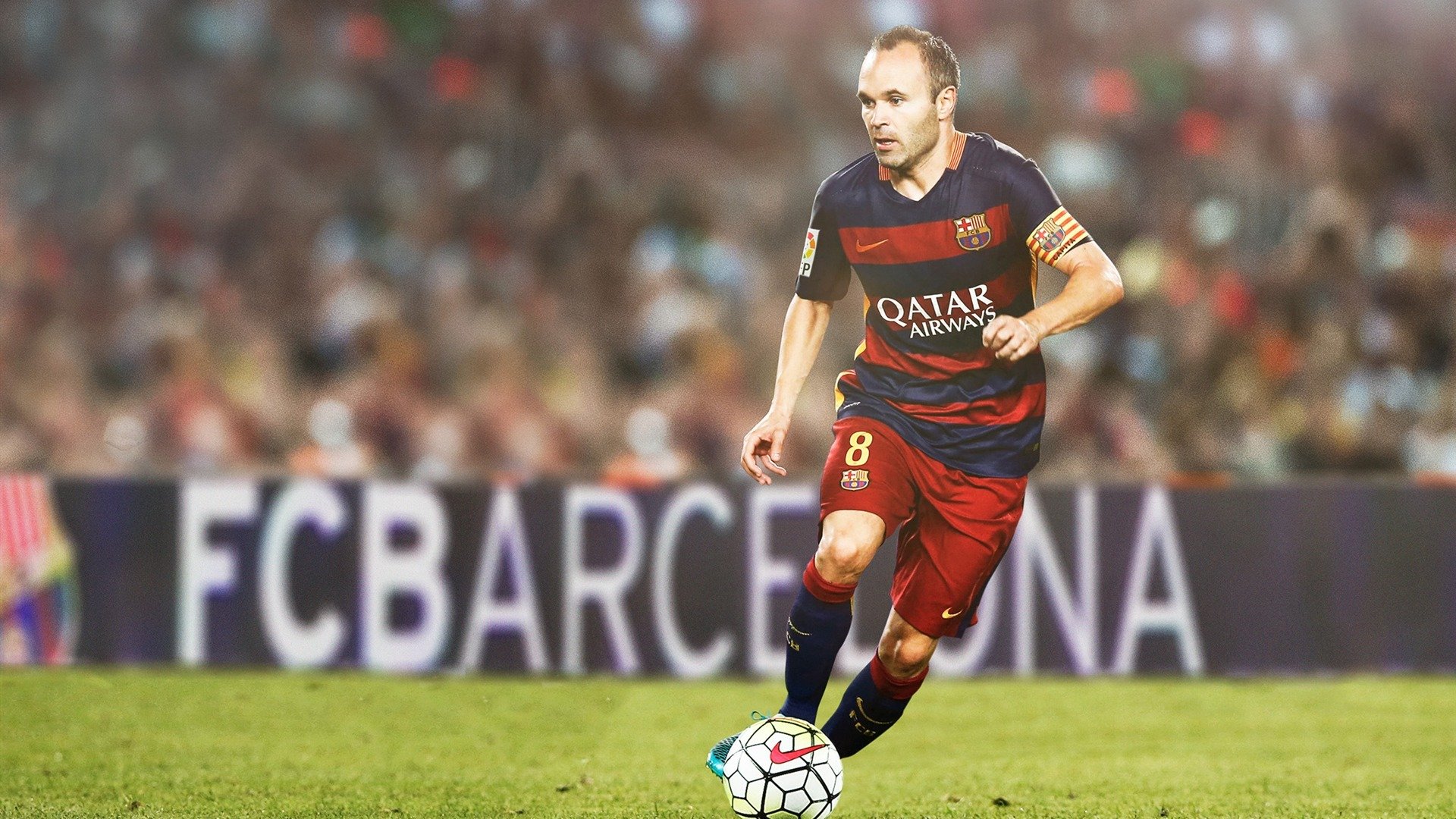 关键先生!保罗绝杀带来终极战役,保罗出战