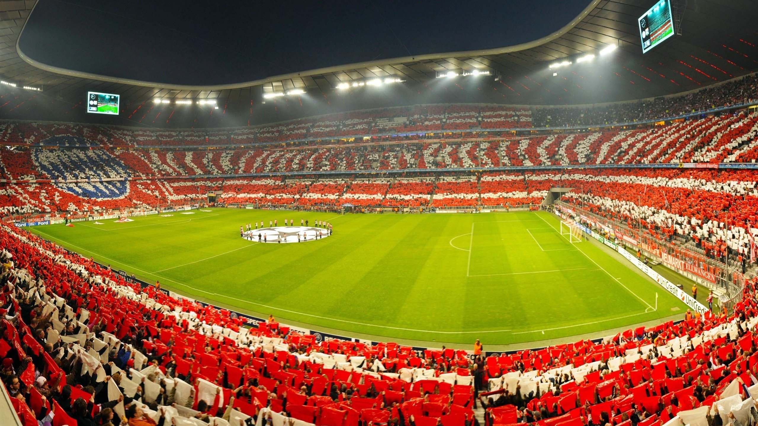 历史性时刻:经典比赛重现,感动一代球迷