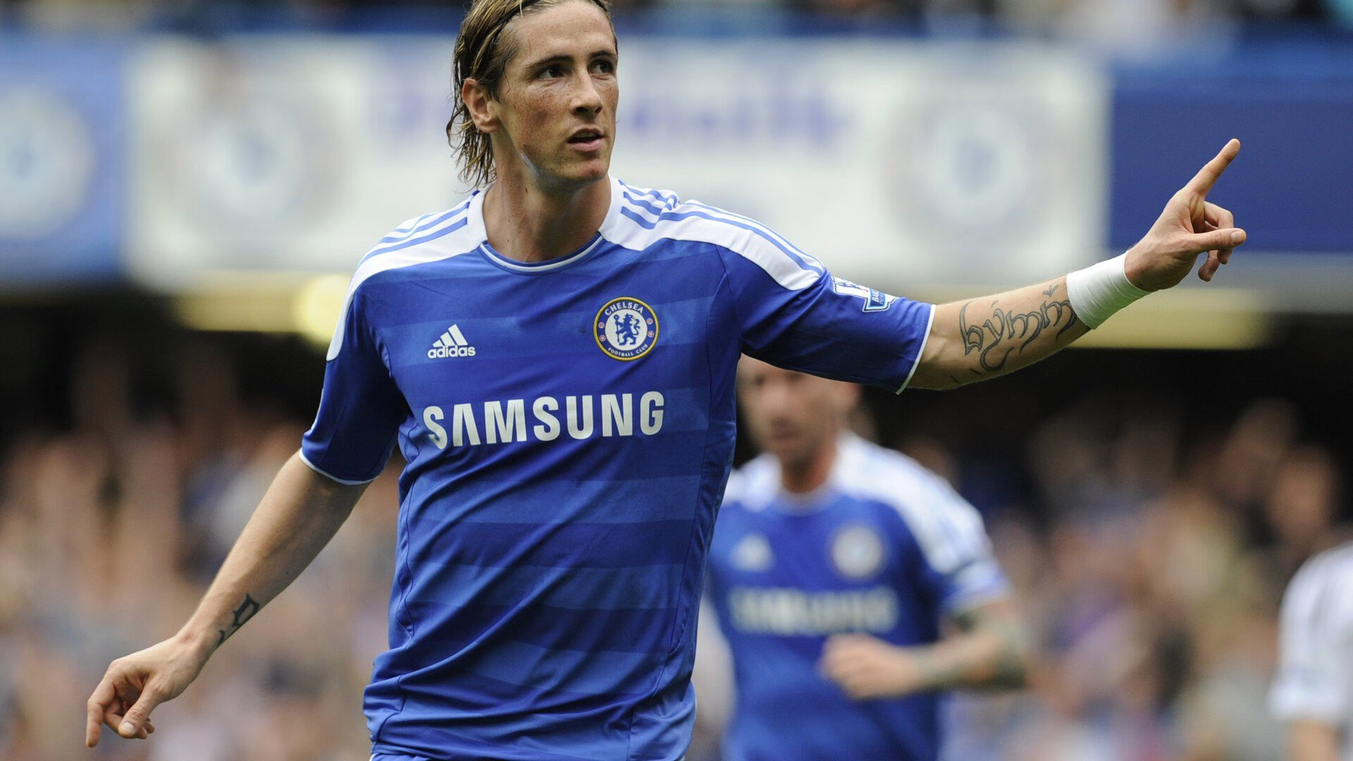 史上最年轻“冠军射手”崭露锋芒！，最年轻的s赛冠军