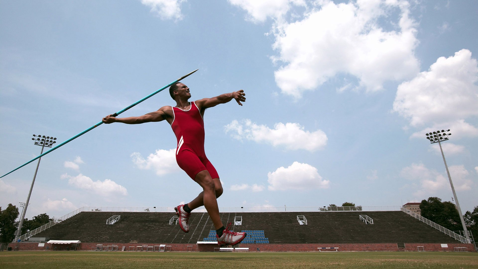 墨西哥马术协会与欧洲马术协会签署合作协议，共同举办国际赛事。