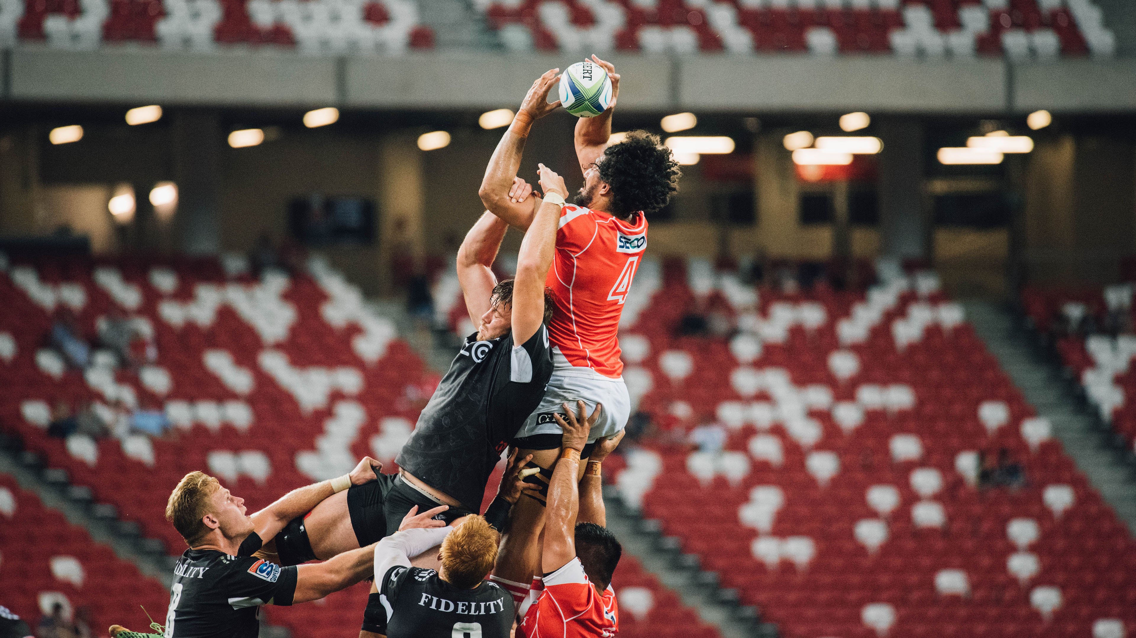 备战秘籍：球队如何应对球员伤缺？，担心球队缺乏深度