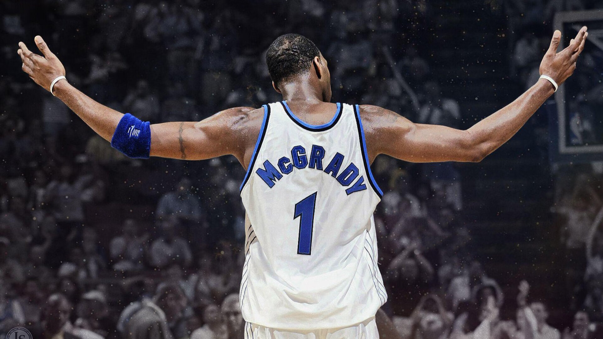 战局逆转：背水一战的精彩瞬间，逆战背水一战技能怎么用