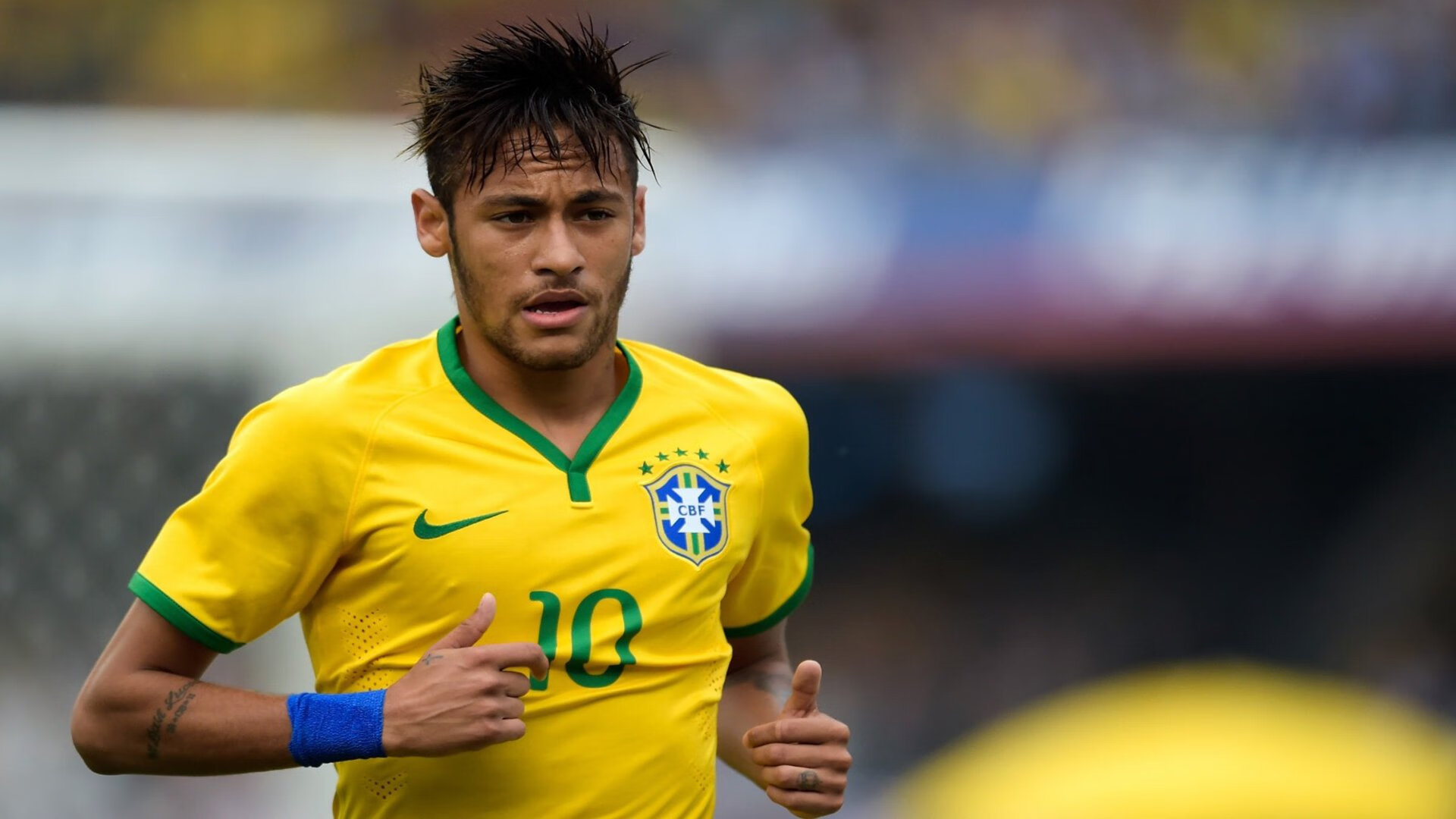 摩洛哥马术协会与欧洲马术协会签署合作协议，共同举办国际赛事。