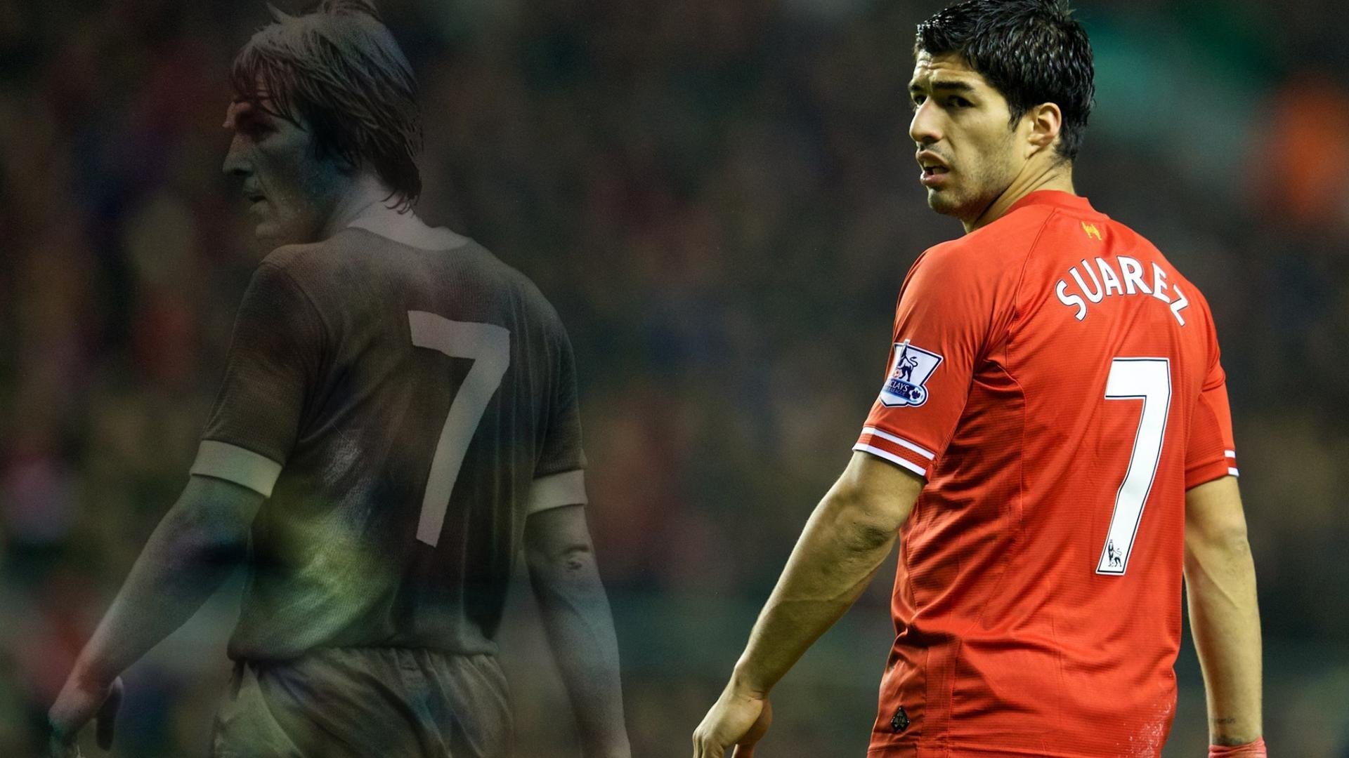 九游游戏-篮球明星效应助推青少年篮球发展，篮球明星大合集